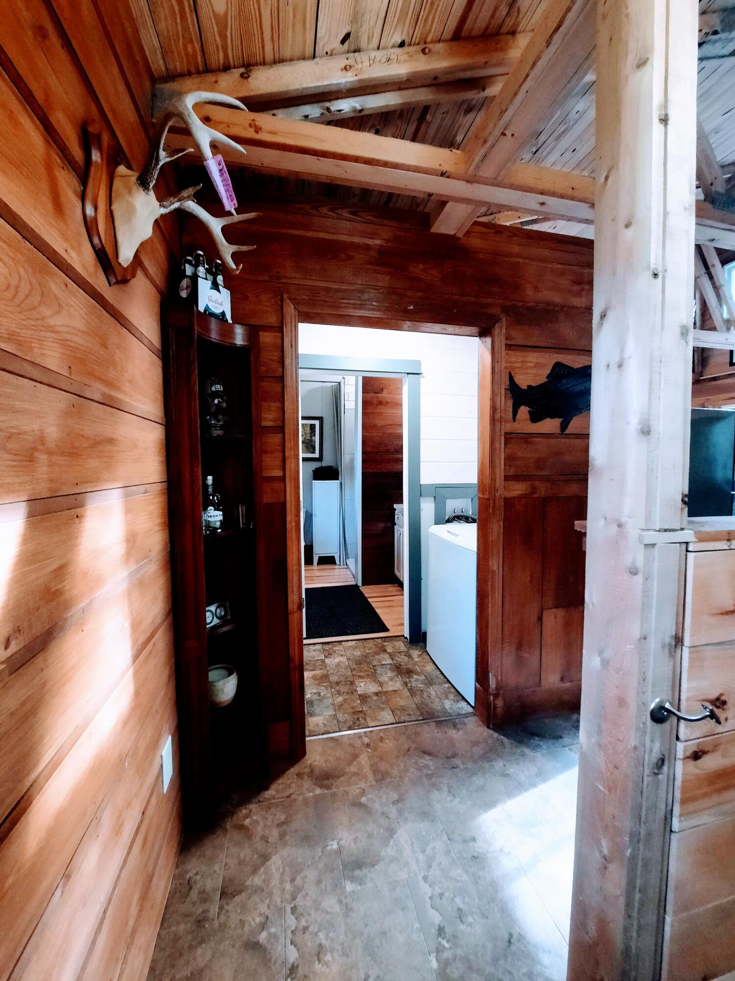 9487 Peters Farm Road Irons, MI 49644 - Photo 53 of 93 20231102_105959