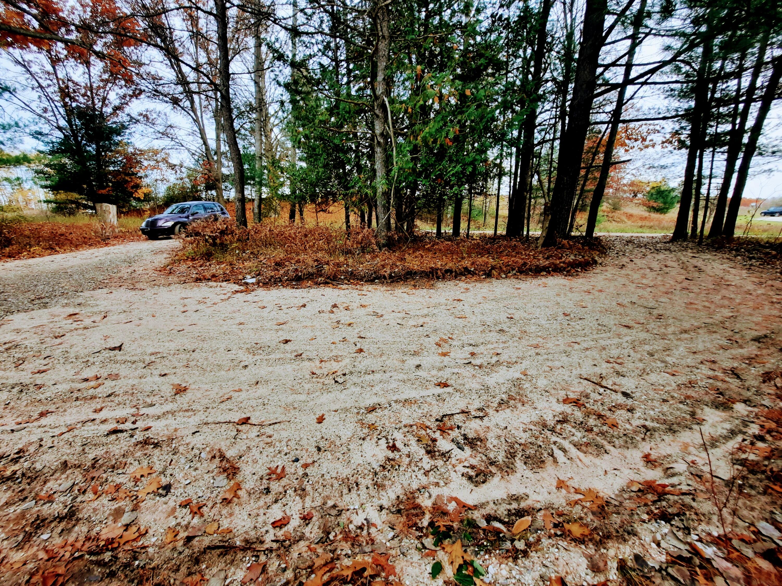 9487 Peters Farm Road Irons, MI 49644 - Photo 90 of 93 Circle Drive
