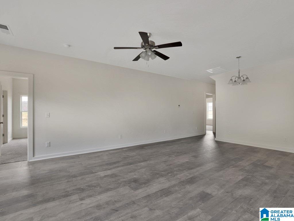 528 9th Court Pleasant Grove, AL 35127 - Photo 5 of 23
