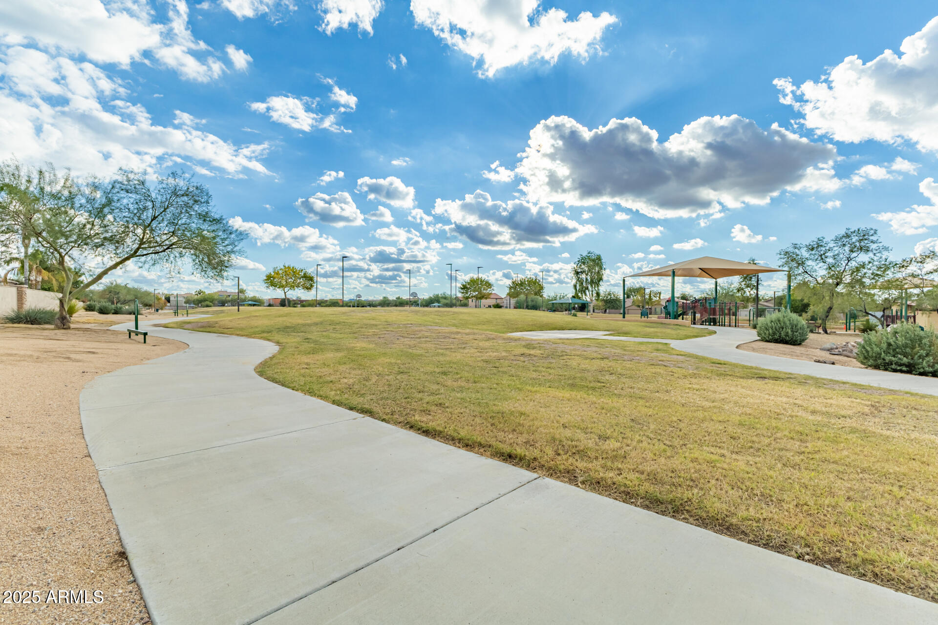 35819 North 33rd Lane Phoenix, AZ 85086 - Photo 43 of 50 a view of an ocean and beach