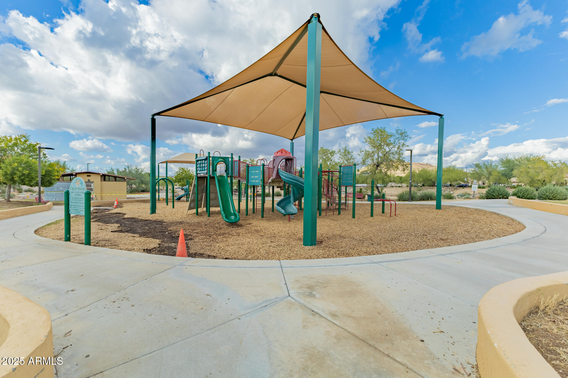 35819 North 33rd Lane Phoenix, AZ 85086 - Photo 45 of 50