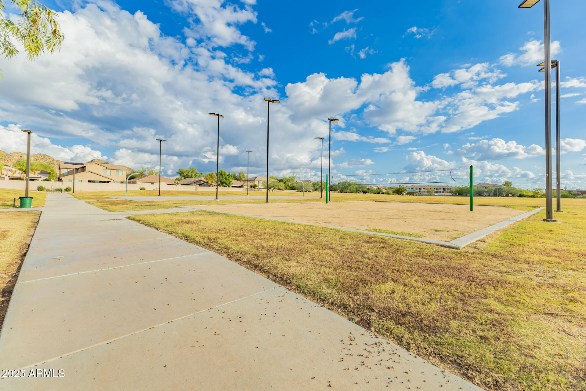 35819 North 33rd Lane Phoenix, AZ 85086 - Photo 47 of 50 a view of a swimming pool
