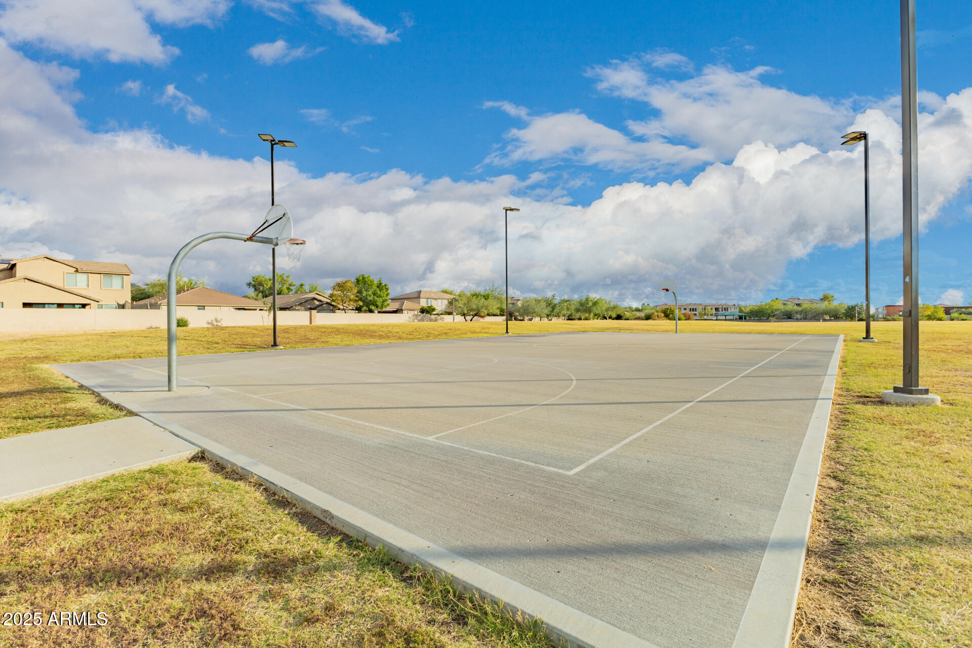 35819 North 33rd Lane Phoenix, AZ 85086 - Photo 48 of 50 a view of an ocean