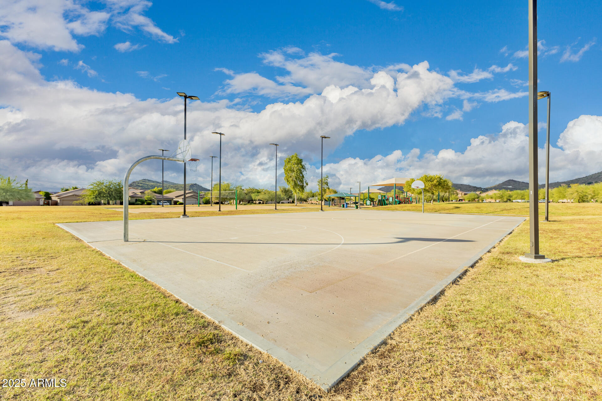 35819 North 33rd Lane Phoenix, AZ 85086 - Photo 49 of 50 a view of an swimming pool with an ocean view