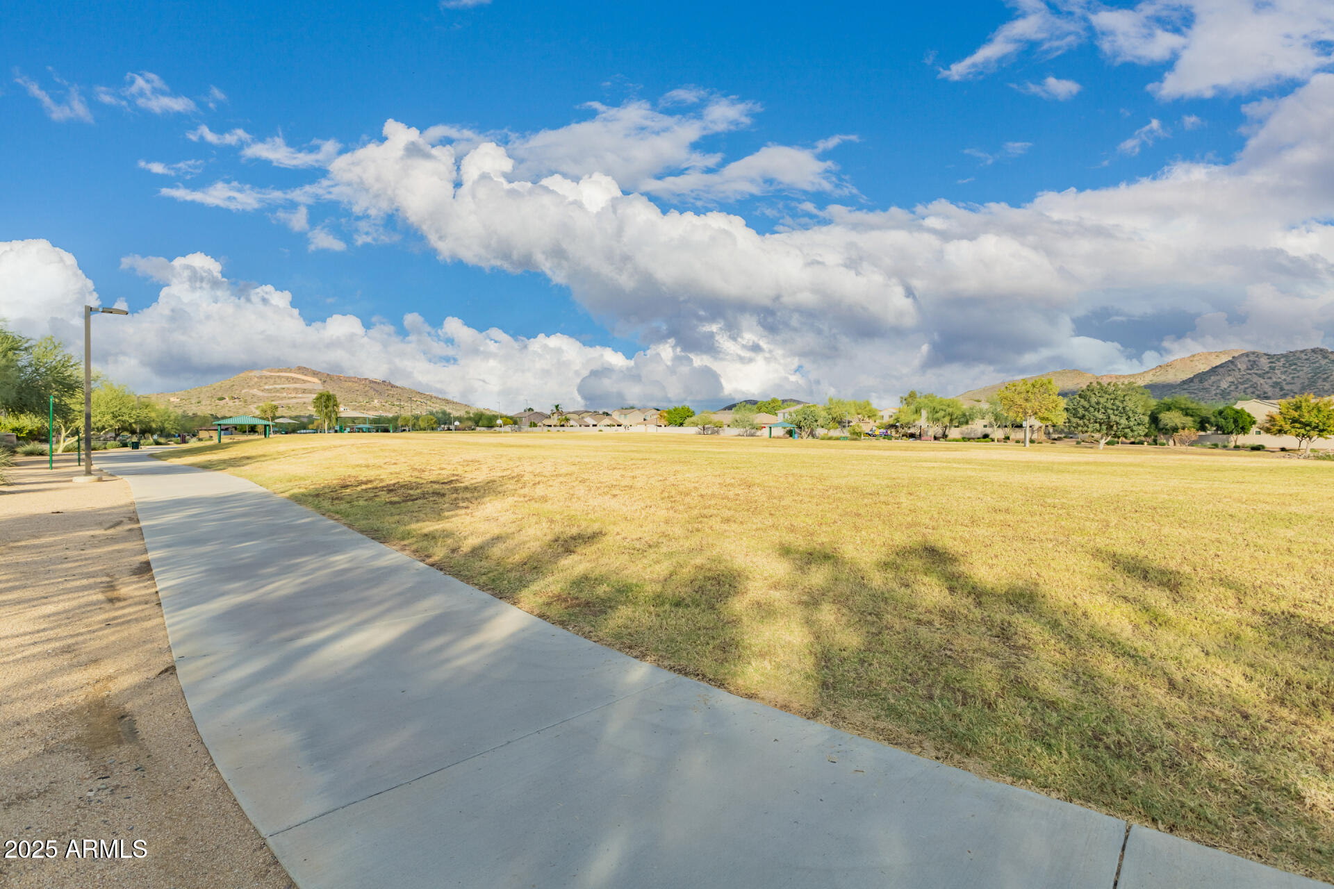 35819 North 33rd Lane Phoenix, AZ 85086 - Photo 50 of 50 a view of an ocean and beach