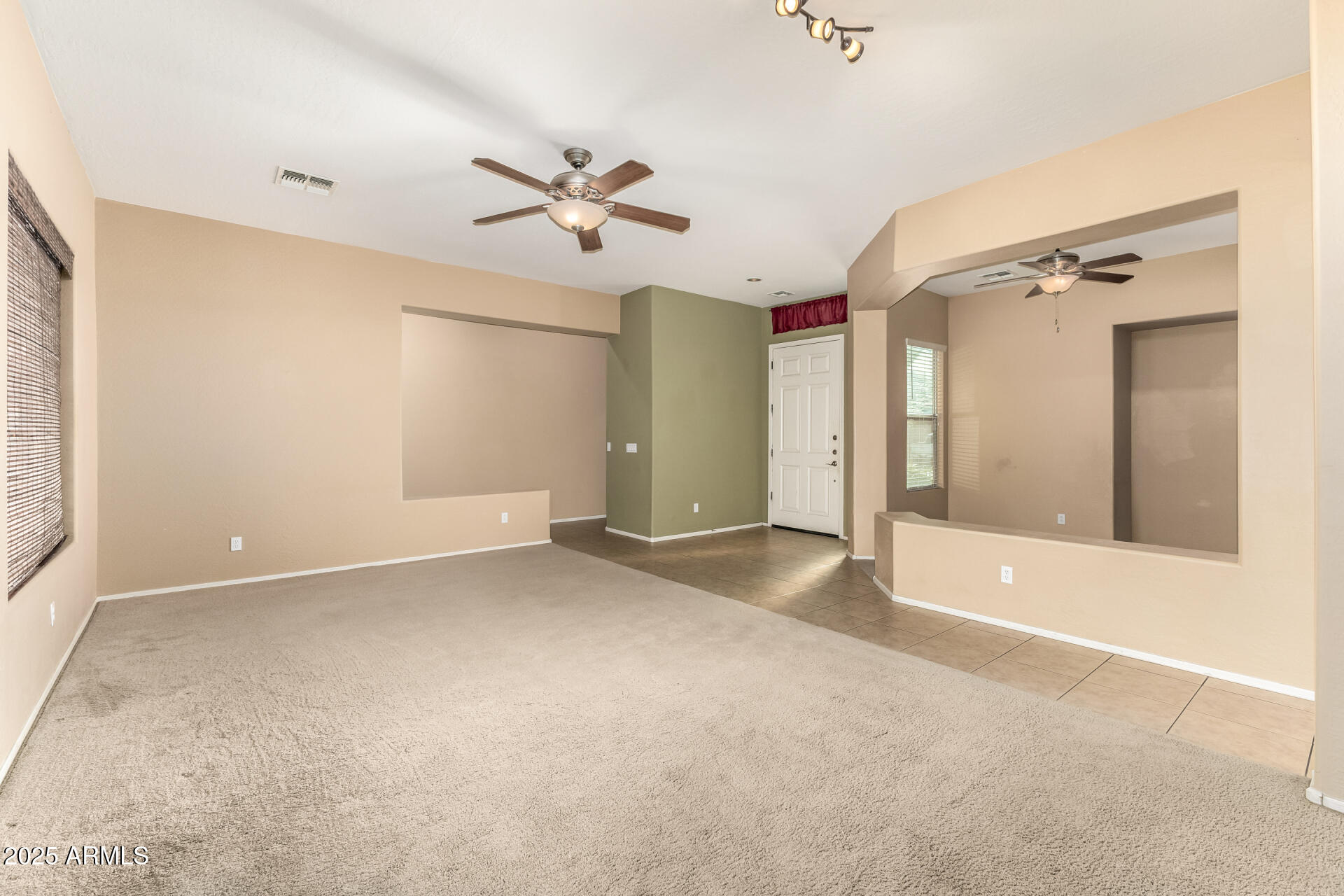 35819 North 33rd Lane Phoenix, AZ 85086 - Photo 8 of 50 a view of a room with a bathroom