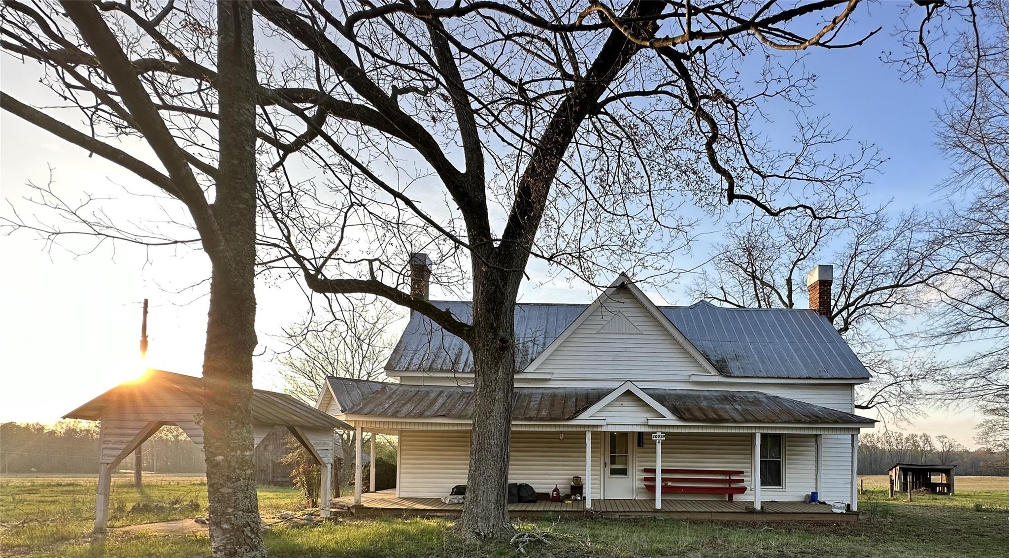 20239 Running Creek Church Road Locust, NC 28097 - Photo 1 of 28 Gallery Image 1