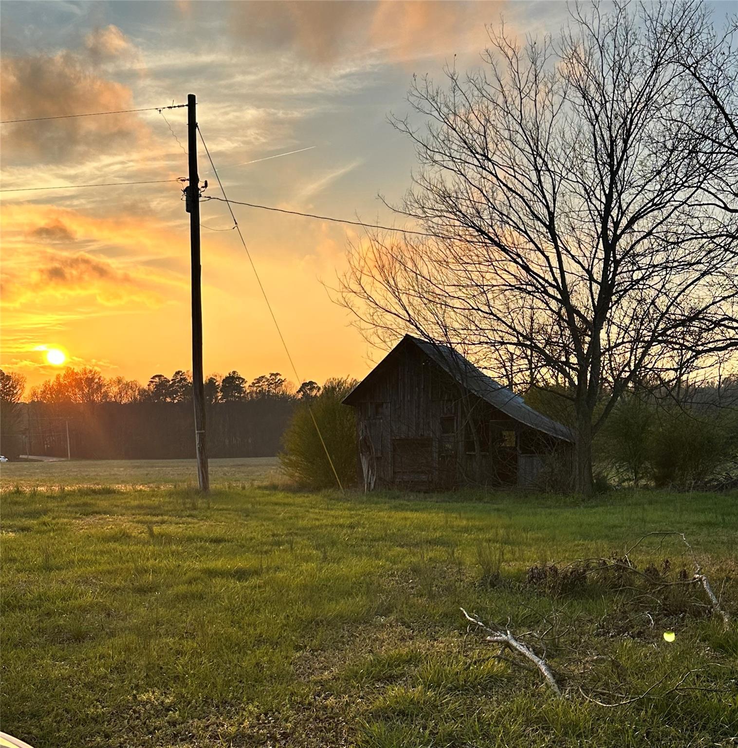 20239 Running Creek Church Road Locust, NC 28097 - Photo 14 of 28 Gallery Image 14