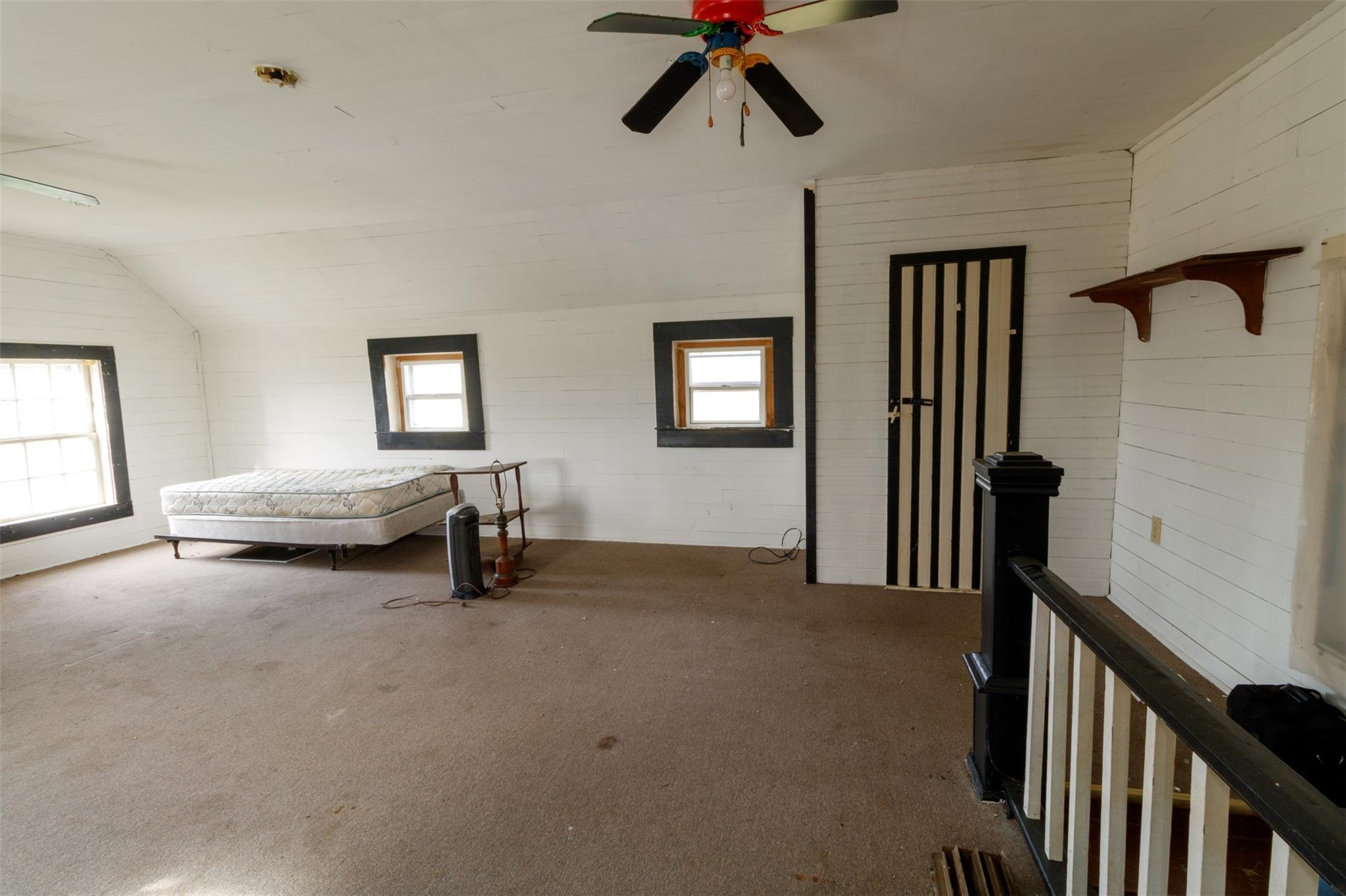 20239 Running Creek Church Road Locust, NC 28097 - Photo 8 of 28 Gallery Image 8