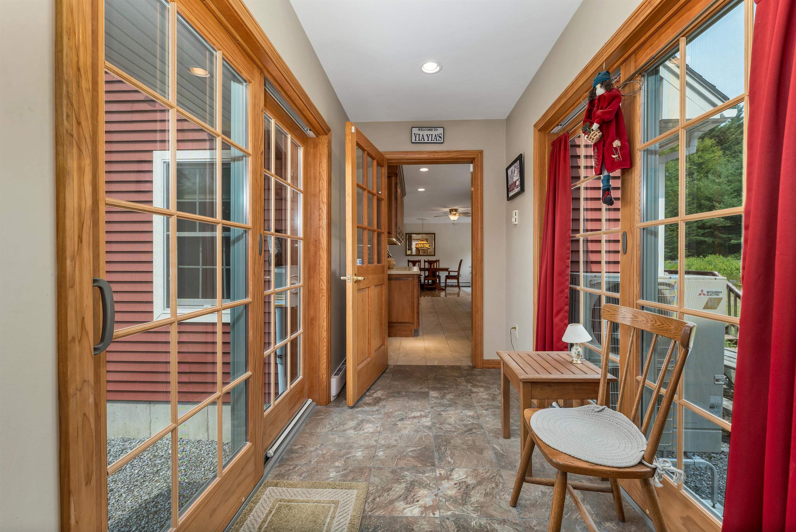 74 North Ridge Road Bradford, NH 03221 - Photo 10 of 55 Gallery Image 10