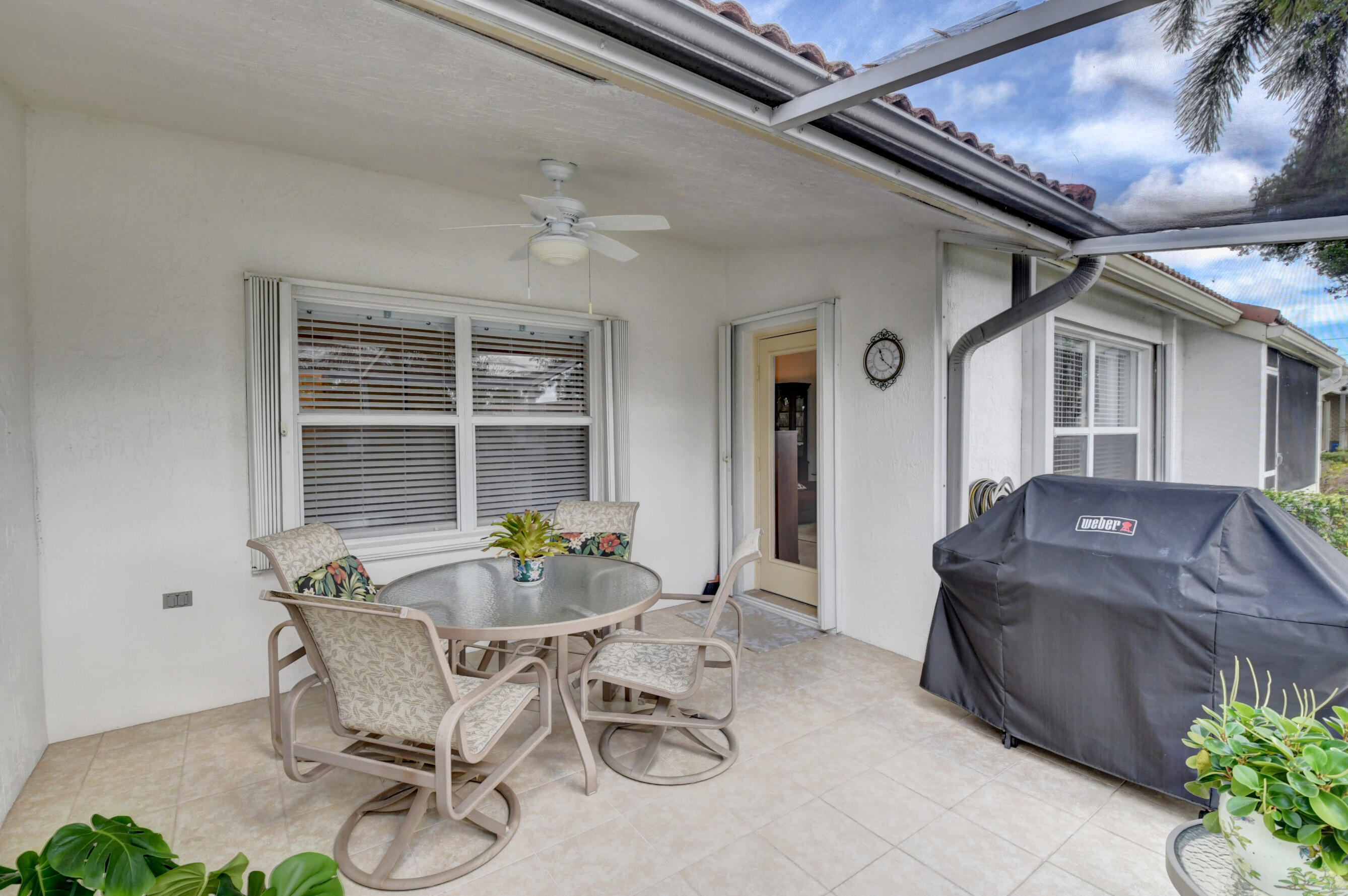 6086 Heliconia Road Delray Beach, FL 33484 - Photo 32 of 65 DSC_3284_5_6_7_8