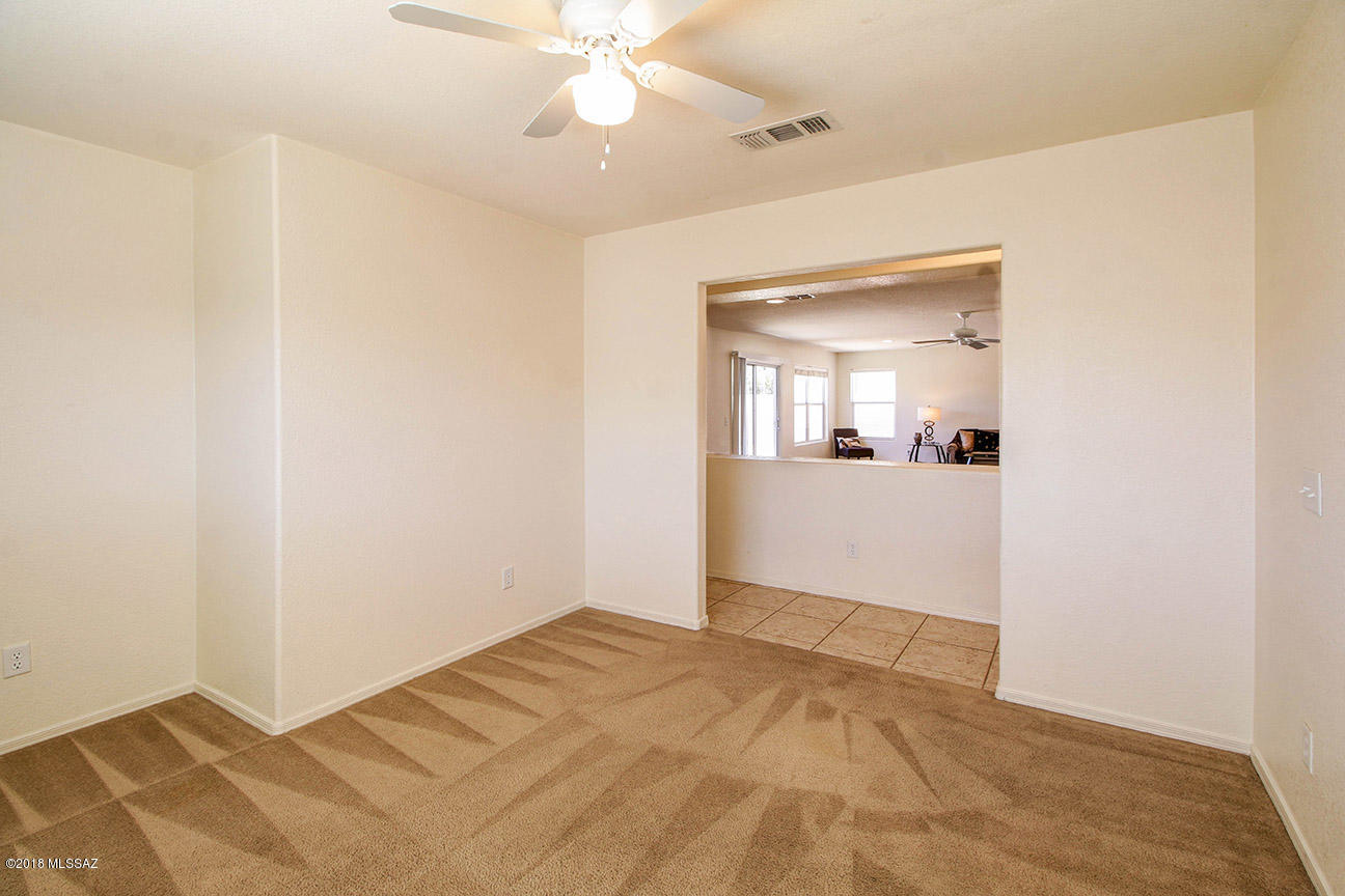 3498 South Twilight Echo Road Tucson, AZ 85735 - Photo 24 of 42