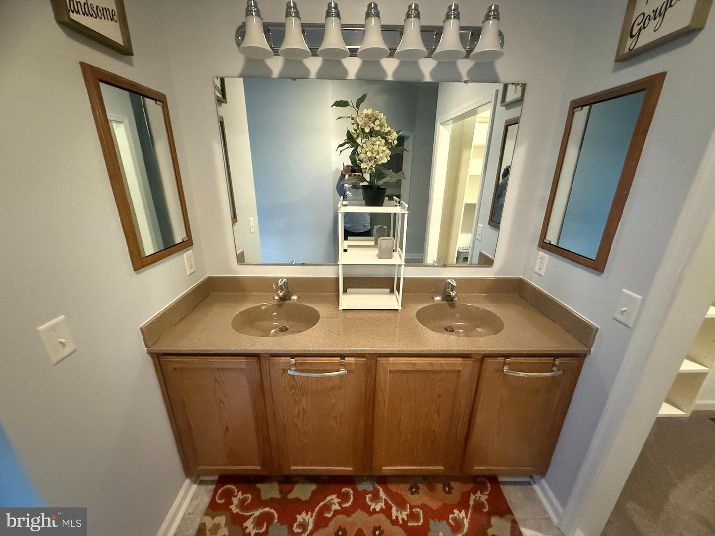 5616 Galestown-Reliance Road Rhodesdale, MD 21659 - Photo 27 of 33