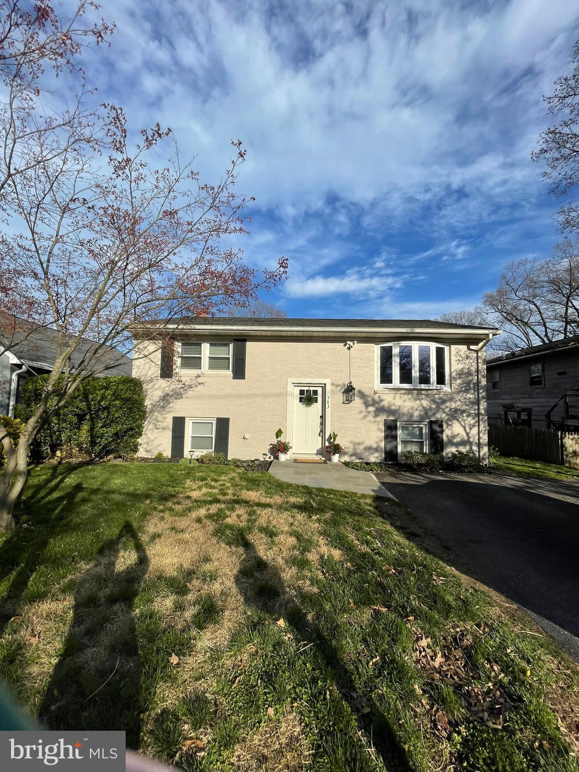 583 Jumpers Hole Road Severna Park, MD 21146 - Photo 1 of 39