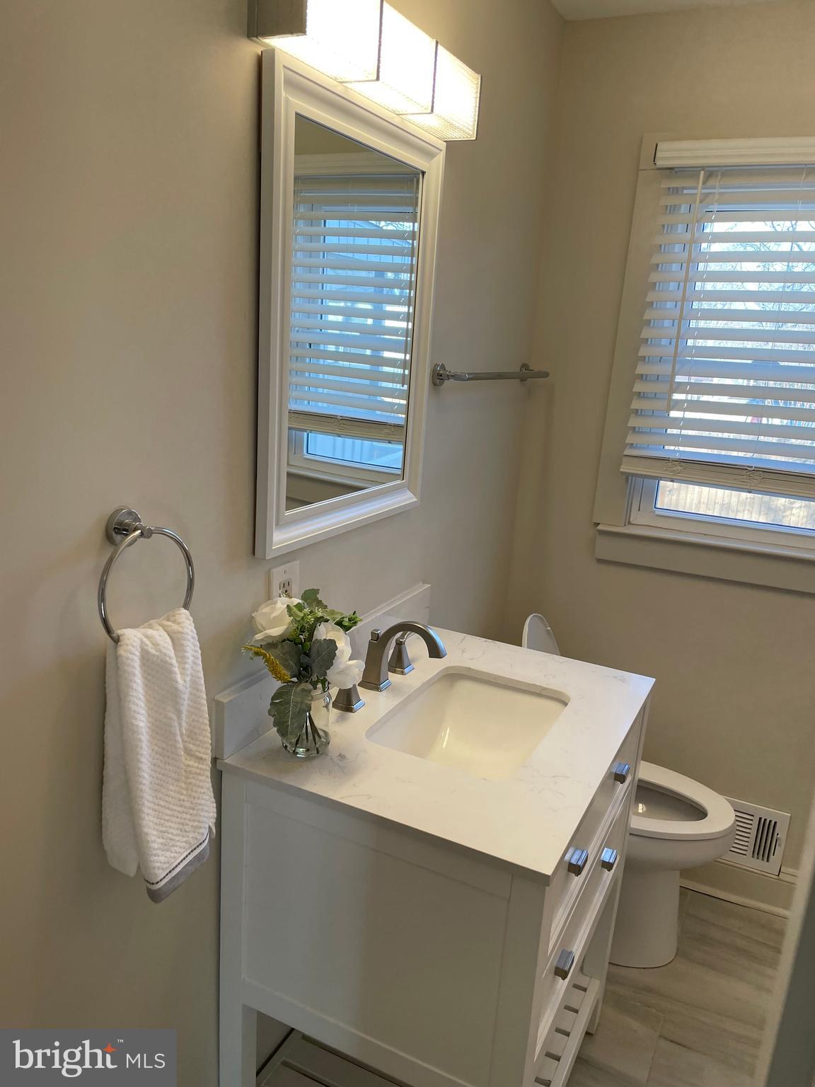 583 Jumpers Hole Road Severna Park, MD 21146 - Photo 11 of 39