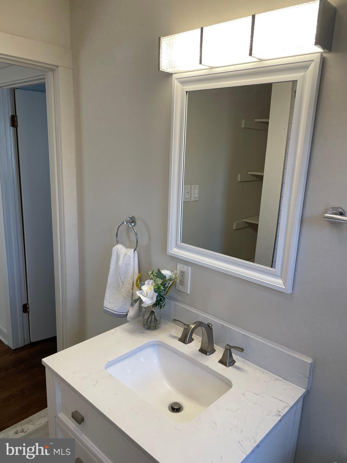 583 Jumpers Hole Road Severna Park, MD 21146 - Photo 12 of 39