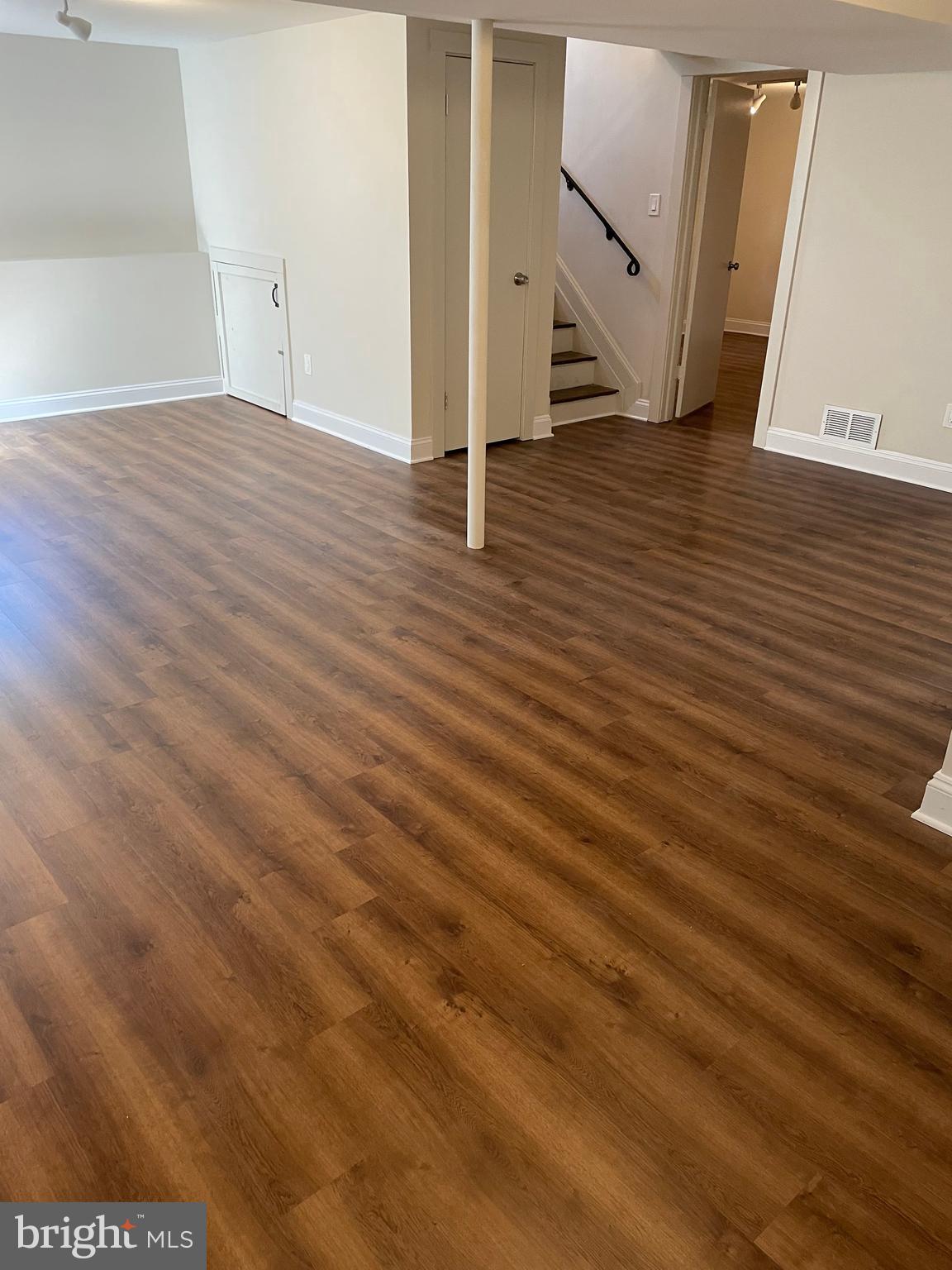 583 Jumpers Hole Road Severna Park, MD 21146 - Photo 13 of 39