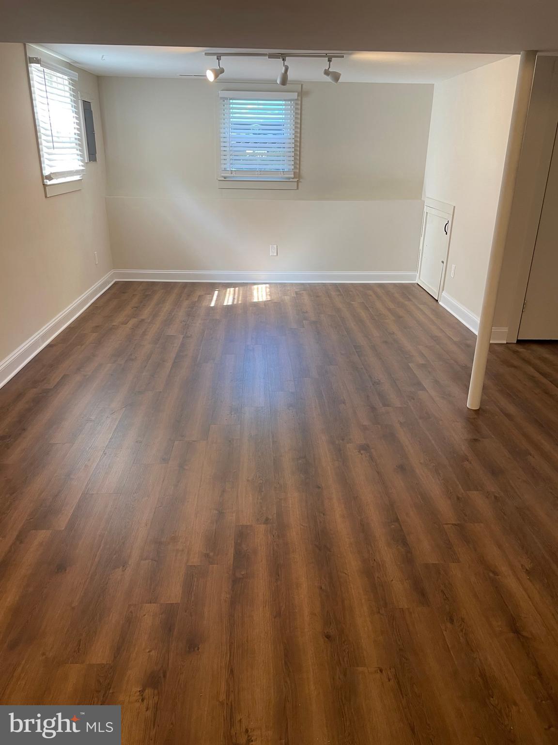 583 Jumpers Hole Road Severna Park, MD 21146 - Photo 14 of 39