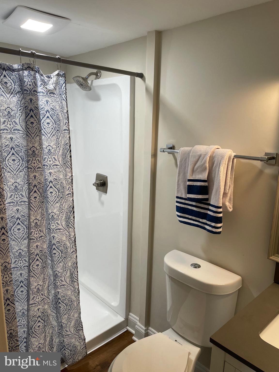 583 Jumpers Hole Road Severna Park, MD 21146 - Photo 15 of 39