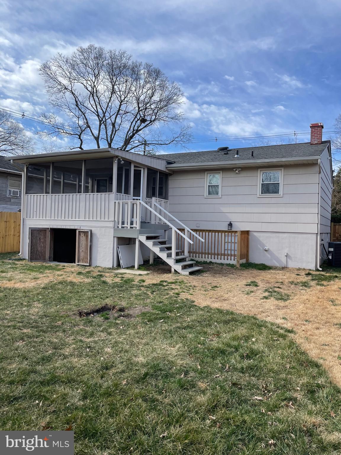 583 Jumpers Hole Road Severna Park, MD 21146 - Photo 19 of 39