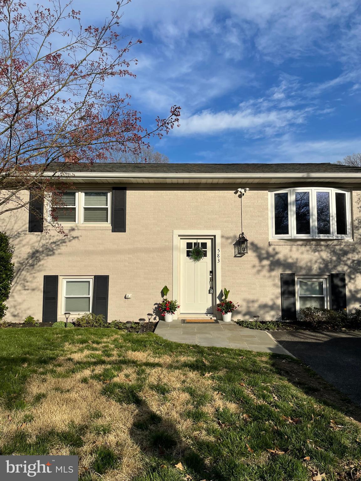 583 Jumpers Hole Road Severna Park, MD 21146 - Photo 2 of 39
