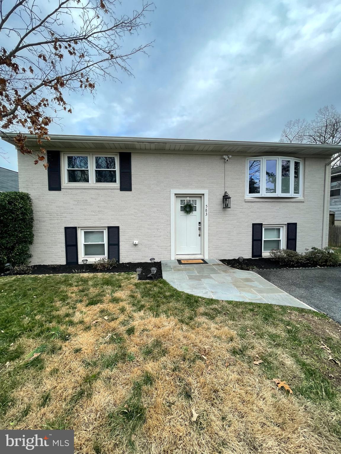 583 Jumpers Hole Road Severna Park, MD 21146 - Photo 22 of 39