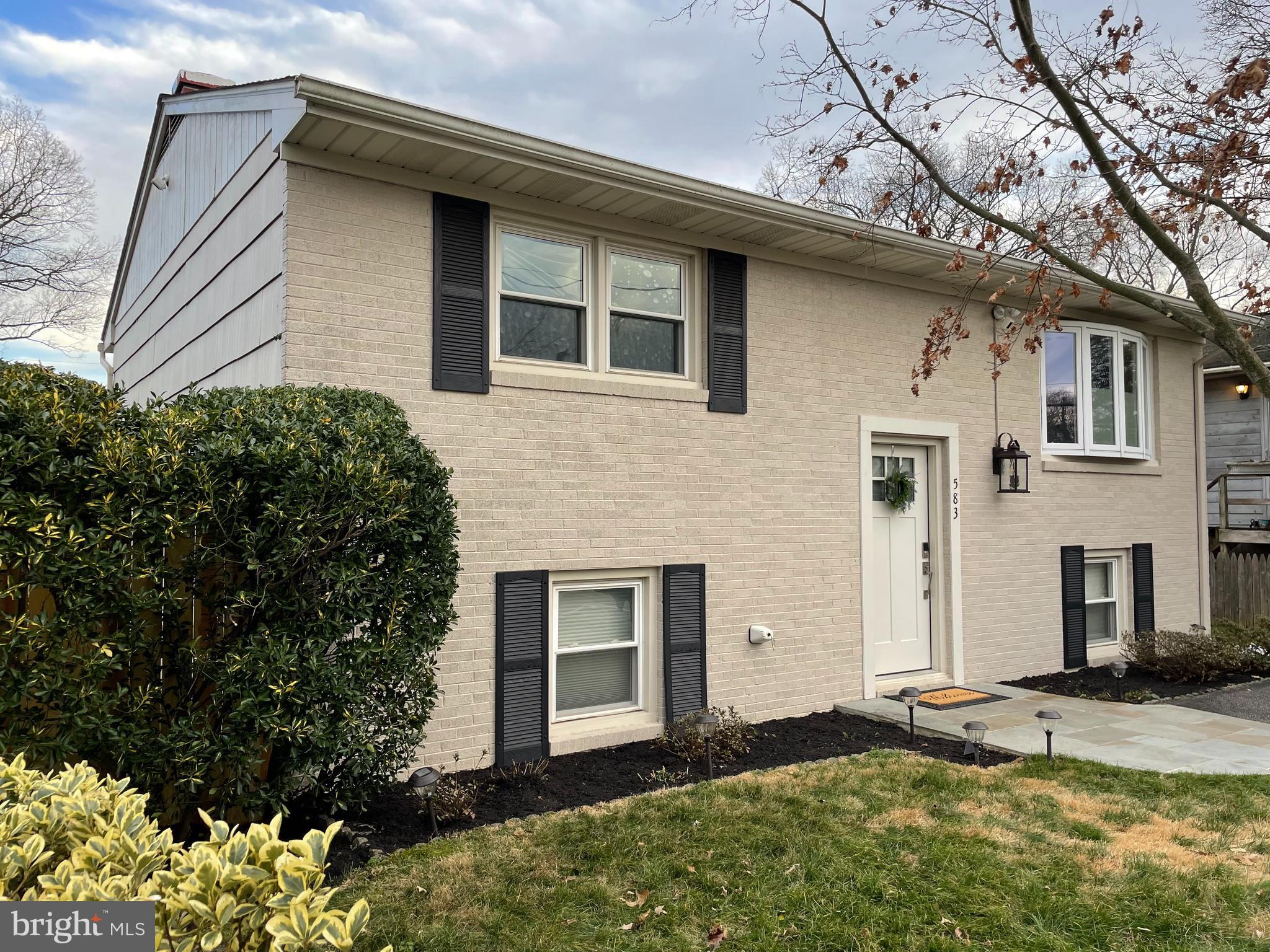 583 Jumpers Hole Road Severna Park, MD 21146 - Photo 23 of 39