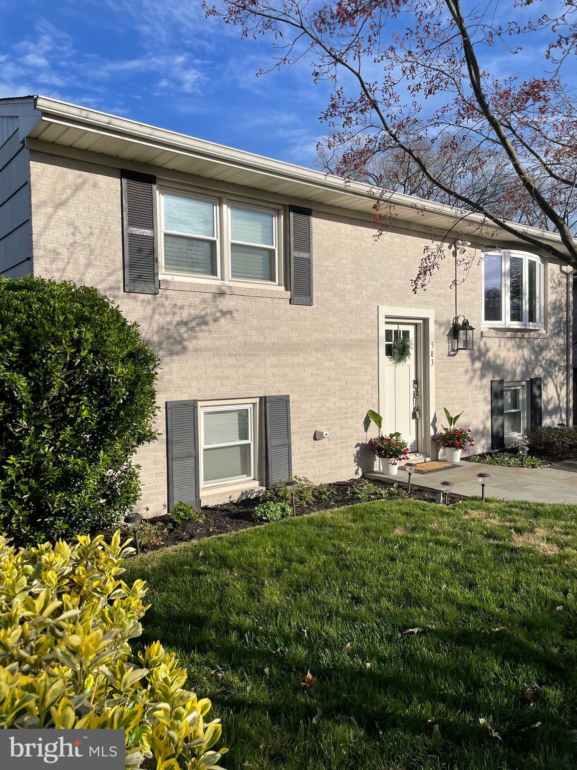 583 Jumpers Hole Road Severna Park, MD 21146 - Photo 3 of 39