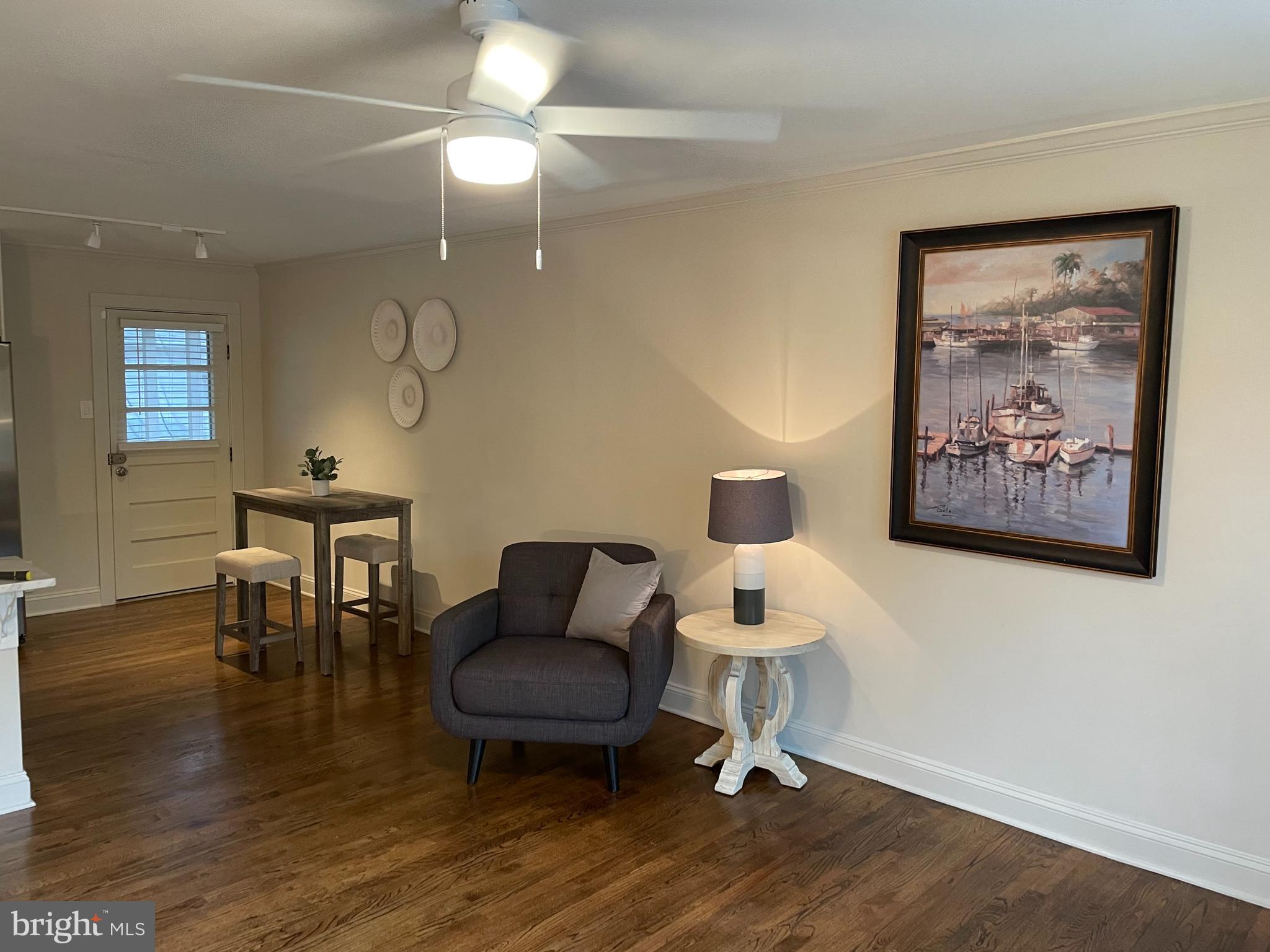 583 Jumpers Hole Road Severna Park, MD 21146 - Photo 39 of 39