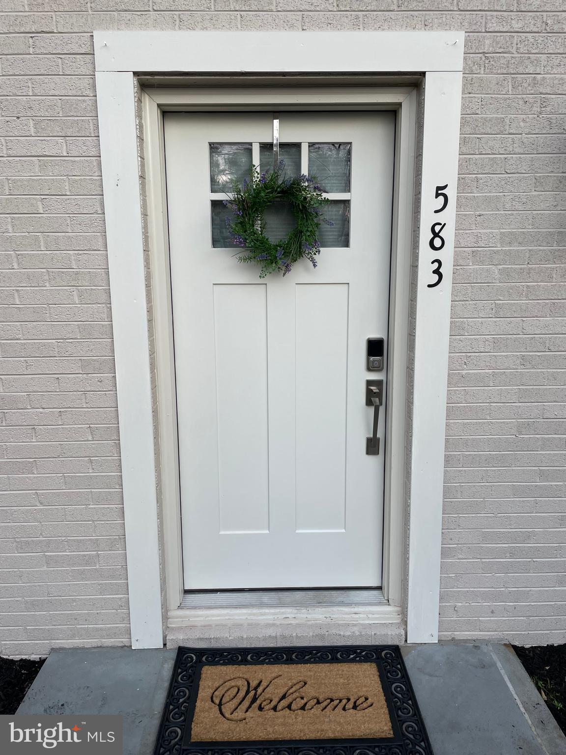 583 Jumpers Hole Road Severna Park, MD 21146 - Photo 4 of 39
