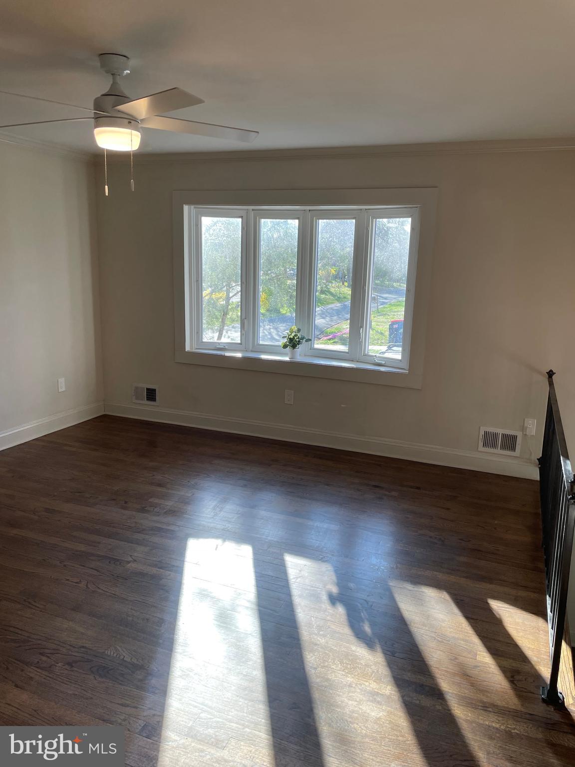 583 Jumpers Hole Road Severna Park, MD 21146 - Photo 6 of 39