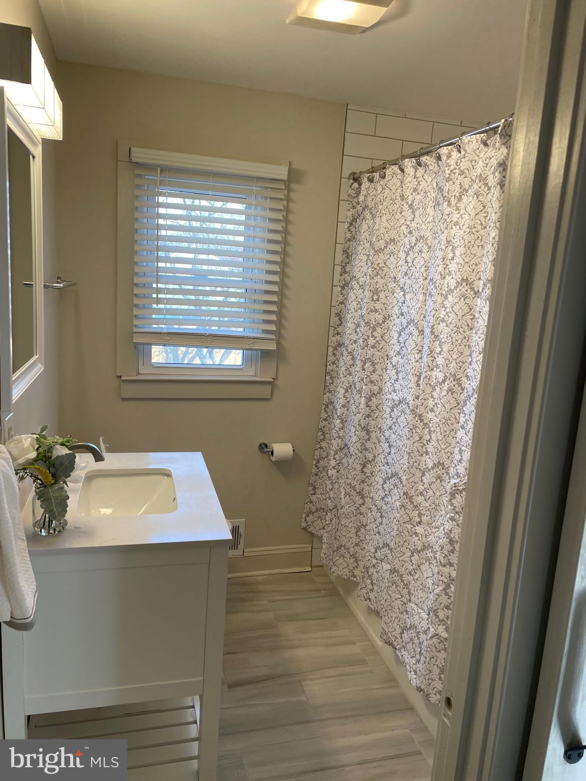 583 Jumpers Hole Road Severna Park, MD 21146 - Photo 10 of 39