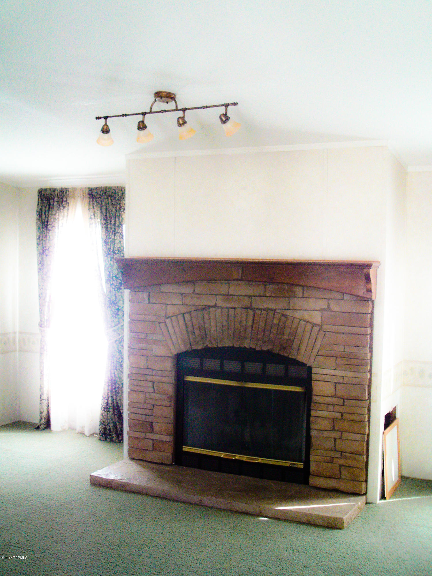 2868 Fort Grant Road Willcox, AZ 85643 - Photo 4 of 27 Gallery Image 4