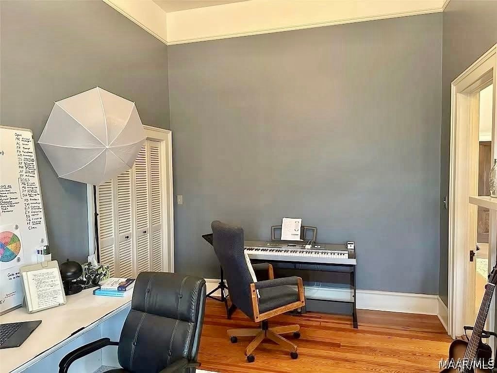 620 Lapsley Street Selma, AL 36701 - Photo 41 of 72 Gallery Image 41