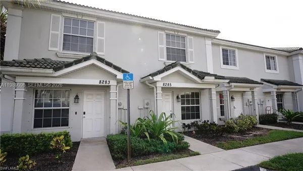 $1,500 | 8285 Pacific Beach Drive, Fort Myers, FL 33966