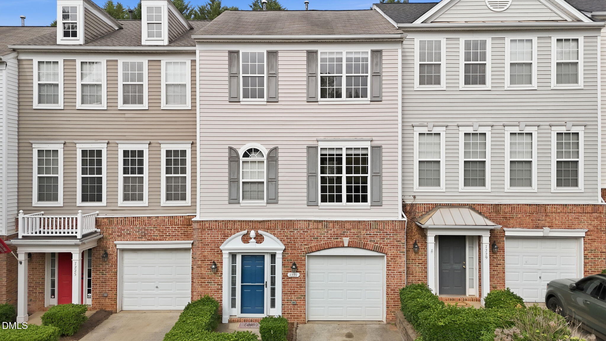 7227 Corvette Court Raleigh, NC 27613 - Photo 2 of 36 1-web-or-mls-DJI_20260501093236_0522_D