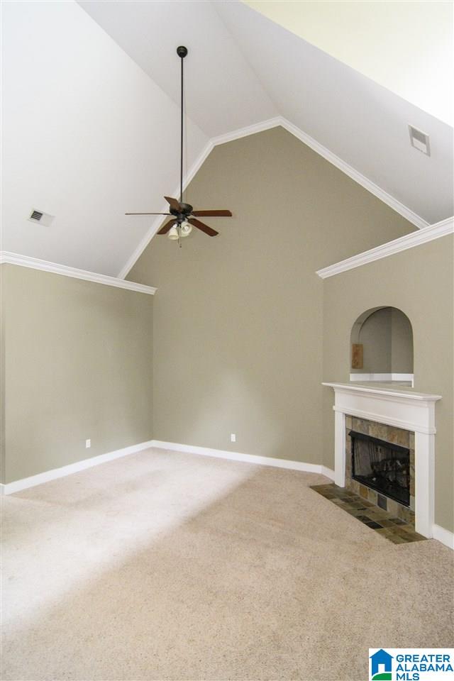 3904 River Pointe Lane, Unit 39 Birmingham, AL 35216 - Photo 6 of 34