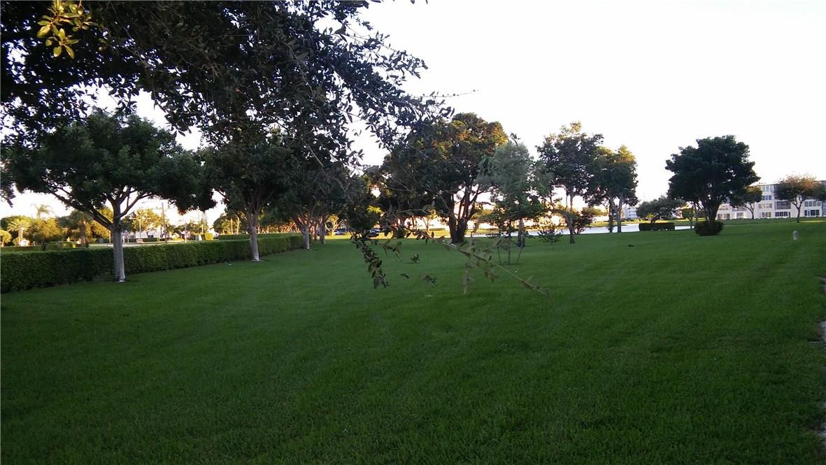 1100 Wolverton East, Unit 1100 Boca Raton, FL 33434 - Photo 1 of 20 Photo 1