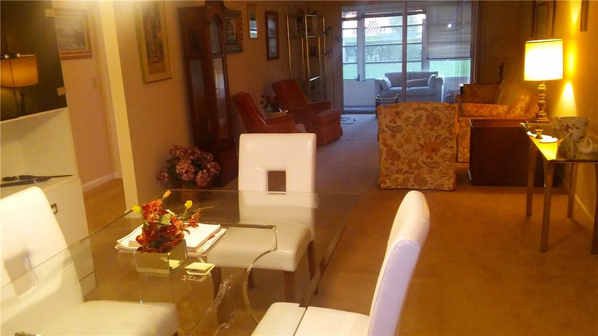 1100 Wolverton East, Unit 1100 Boca Raton, FL 33434 - Photo 11 of 20 Photo 11