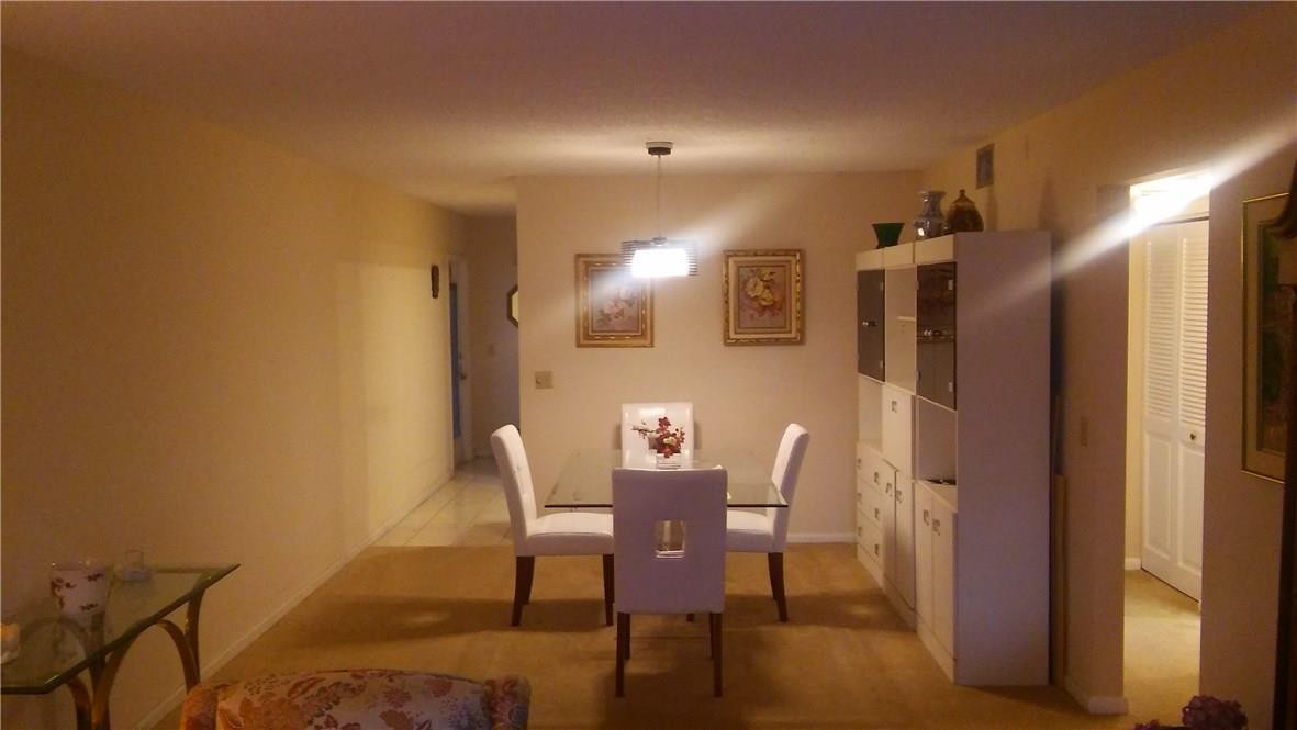1100 Wolverton East, Unit 1100 Boca Raton, FL 33434 - Photo 12 of 20 Photo 12