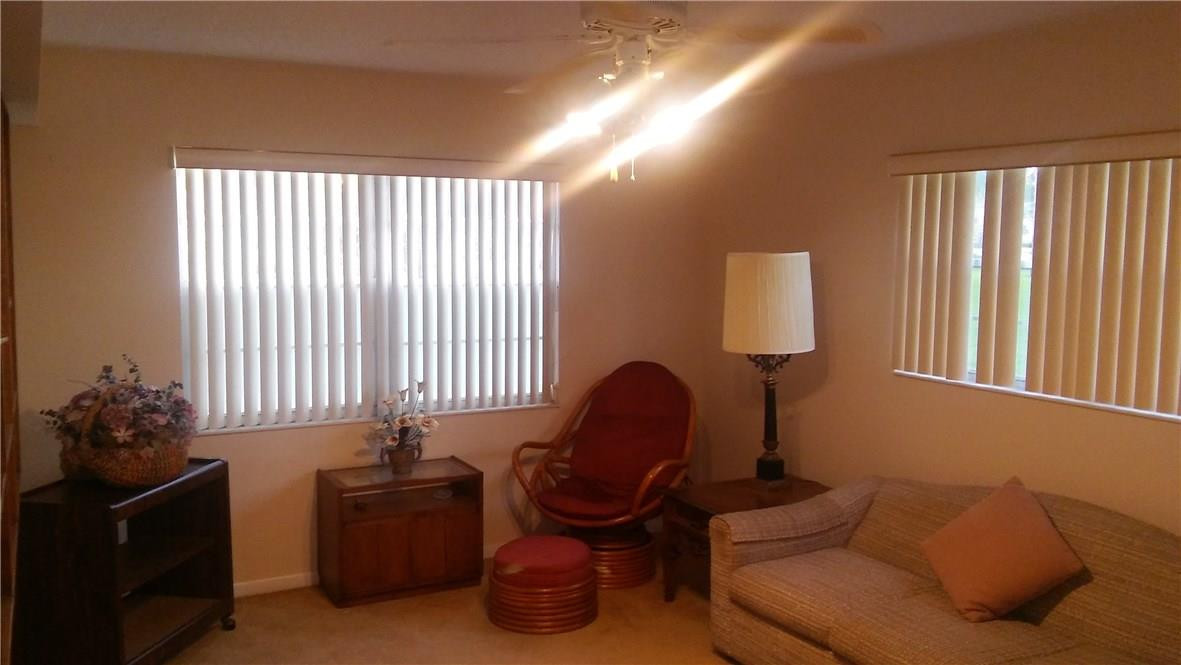 1100 Wolverton East, Unit 1100 Boca Raton, FL 33434 - Photo 13 of 20 Photo 13