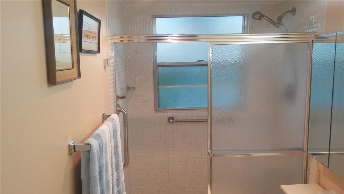 1100 Wolverton East, Unit 1100 Boca Raton, FL 33434 - Photo 14 of 20 Photo 14