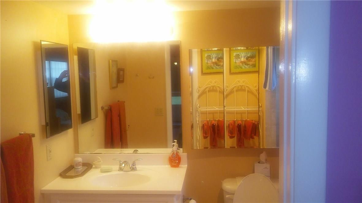 1100 Wolverton East, Unit 1100 Boca Raton, FL 33434 - Photo 16 of 20 Photo 16