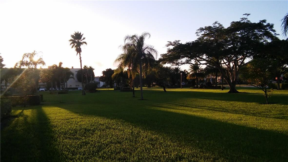 1100 Wolverton East, Unit 1100 Boca Raton, FL 33434 - Photo 17 of 20 Photo 17