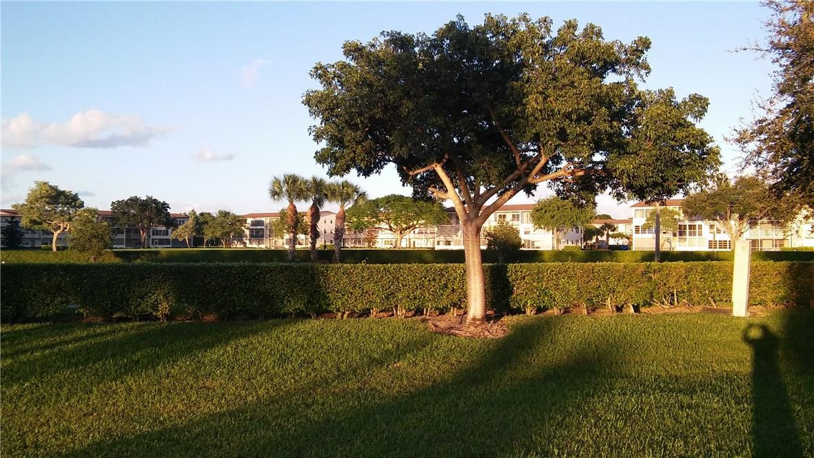 1100 Wolverton East, Unit 1100 Boca Raton, FL 33434 - Photo 18 of 20 Photo 18