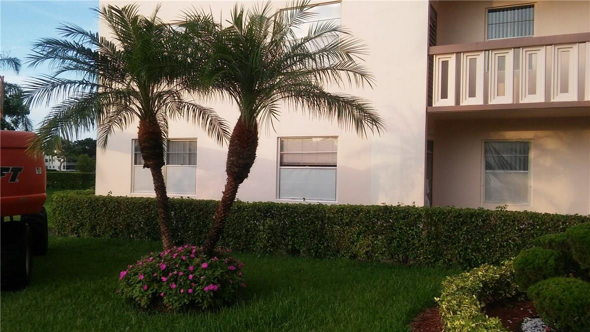 1100 Wolverton East, Unit 1100 Boca Raton, FL 33434 - Photo 2 of 20 Photo 2