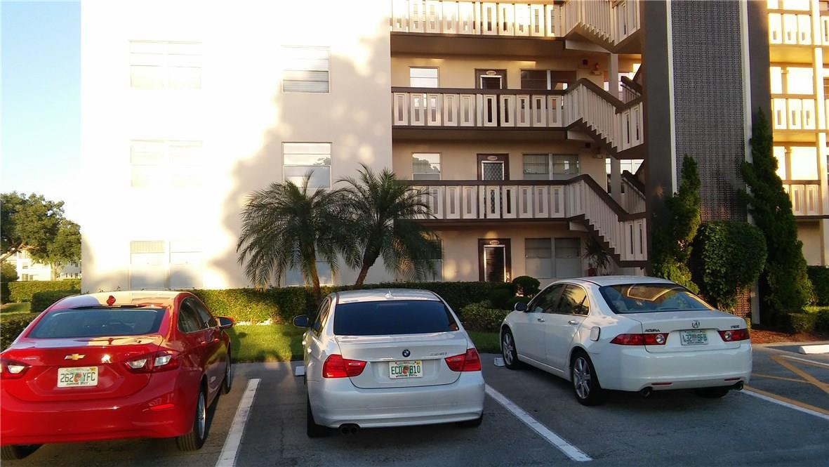 1100 Wolverton East, Unit 1100 Boca Raton, FL 33434 - Photo 3 of 20 Photo 3