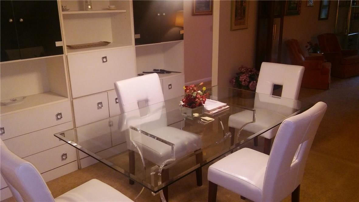 1100 Wolverton East, Unit 1100 Boca Raton, FL 33434 - Photo 4 of 20 Photo 4
