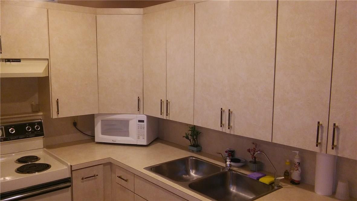 1100 Wolverton East, Unit 1100 Boca Raton, FL 33434 - Photo 5 of 20 Photo 5