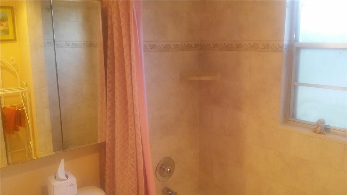 1100 Wolverton East, Unit 1100 Boca Raton, FL 33434 - Photo 7 of 20 Photo 7